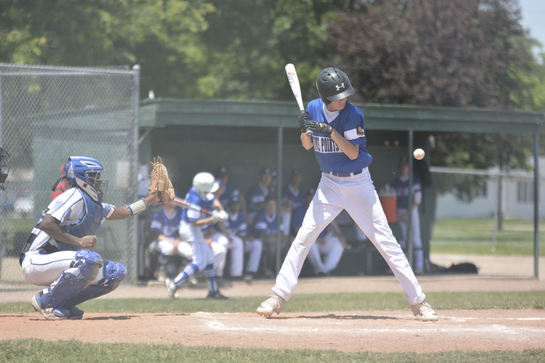 6-16-19 Five Points Baseball (32).JPG